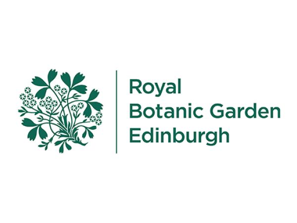 Royal Botanic Garden, Edinburgh