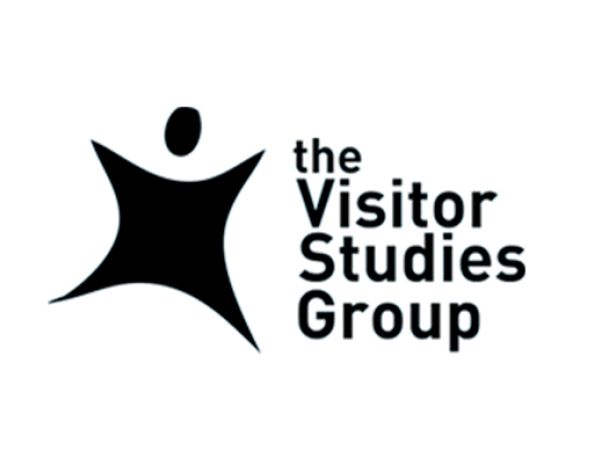 Visitor Studies Group logo