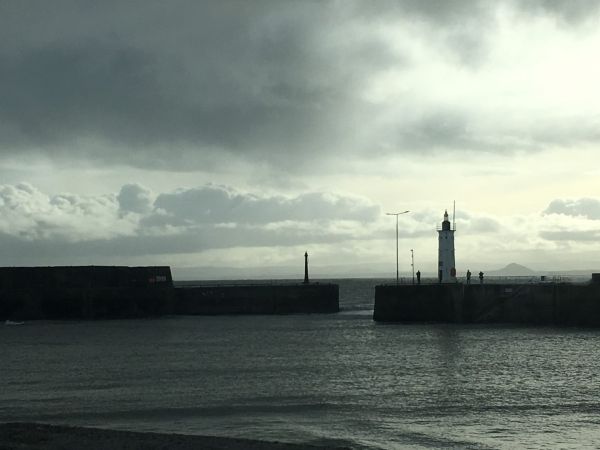 Scottish Fisheries Museum